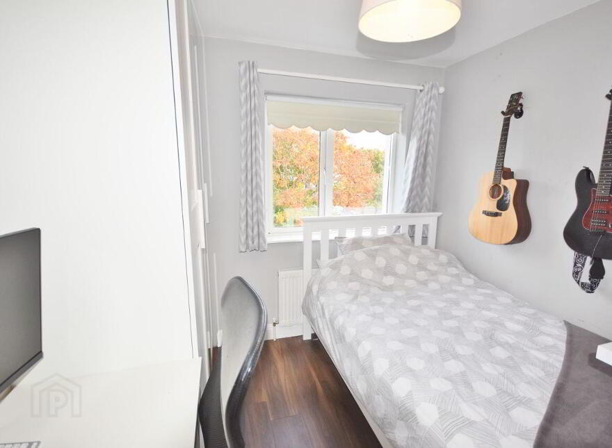 23 Kilcaragh, Lixnaw, Tralee, V92ER26