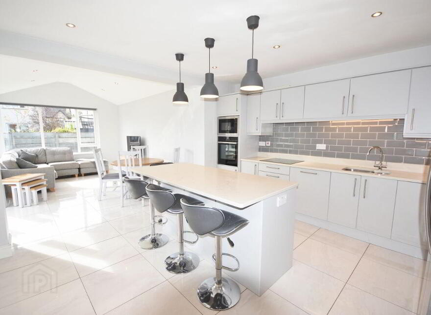 23 Kilcaragh, Lixnaw, Tralee, V92ER26