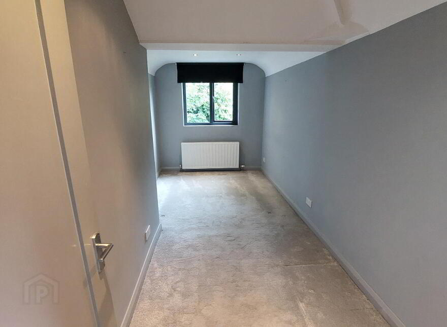 24 Lucerne Parade, Stranmillis, Belfast, BT9 5FT