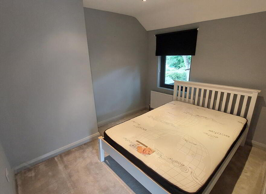 24 Lucerne Parade, Stranmillis, Belfast, BT9 5FT