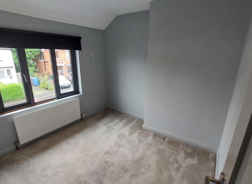 24 Lucerne Parade, Stranmillis, Belfast, BT9 5FT