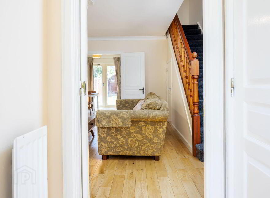 55 Rath Lodge, Ashbourne, A84X832