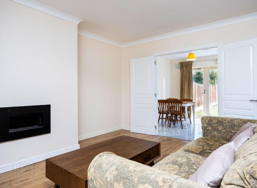 55 Rath Lodge, Ashbourne, A84X832