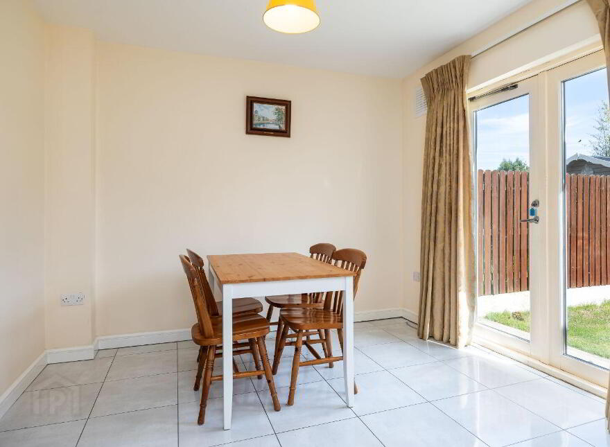 55 Rath Lodge, Ashbourne, A84X832