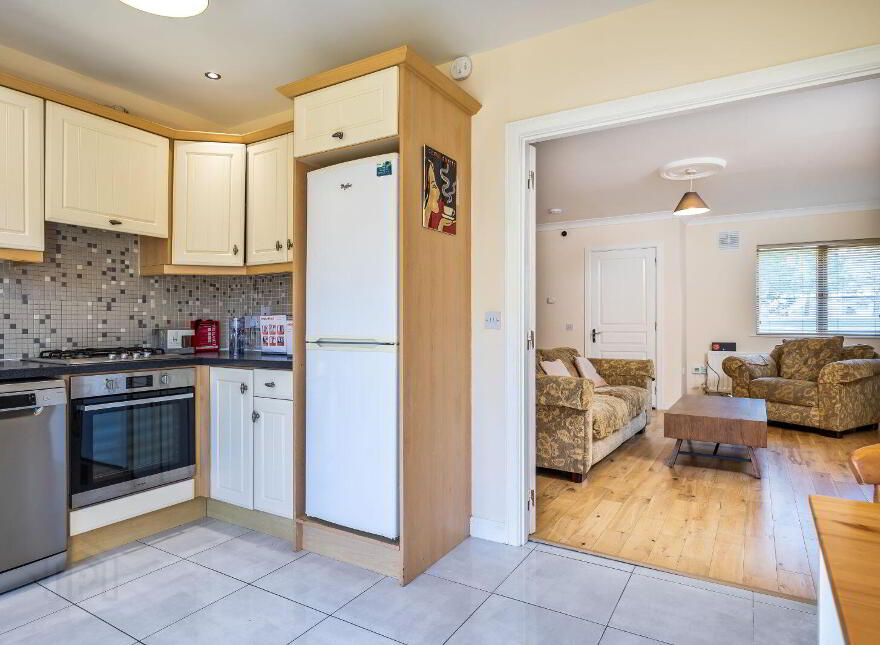 55 Rath Lodge, Ashbourne, A84X832
