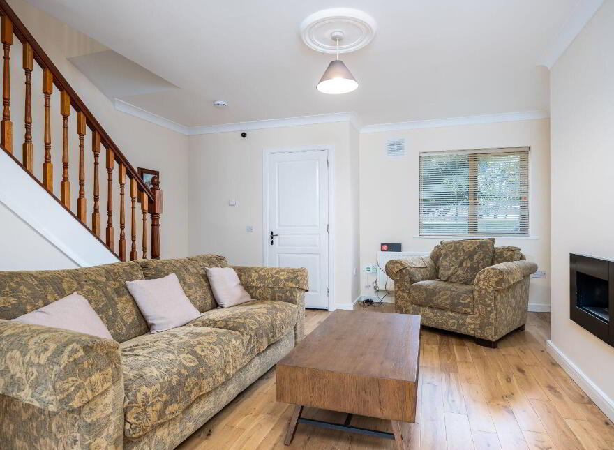 55 Rath Lodge, Ashbourne, A84X832