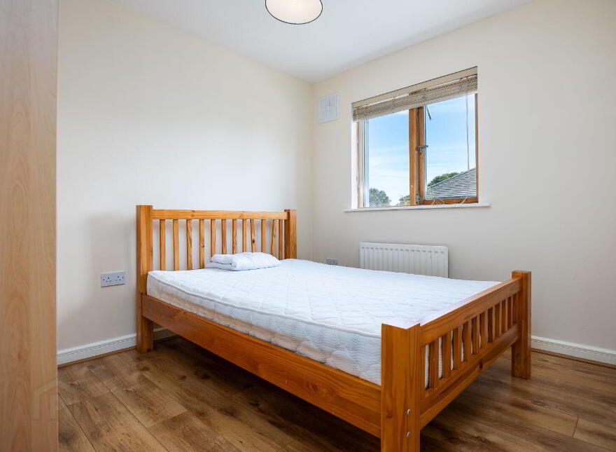 55 Rath Lodge, Ashbourne, A84X832
