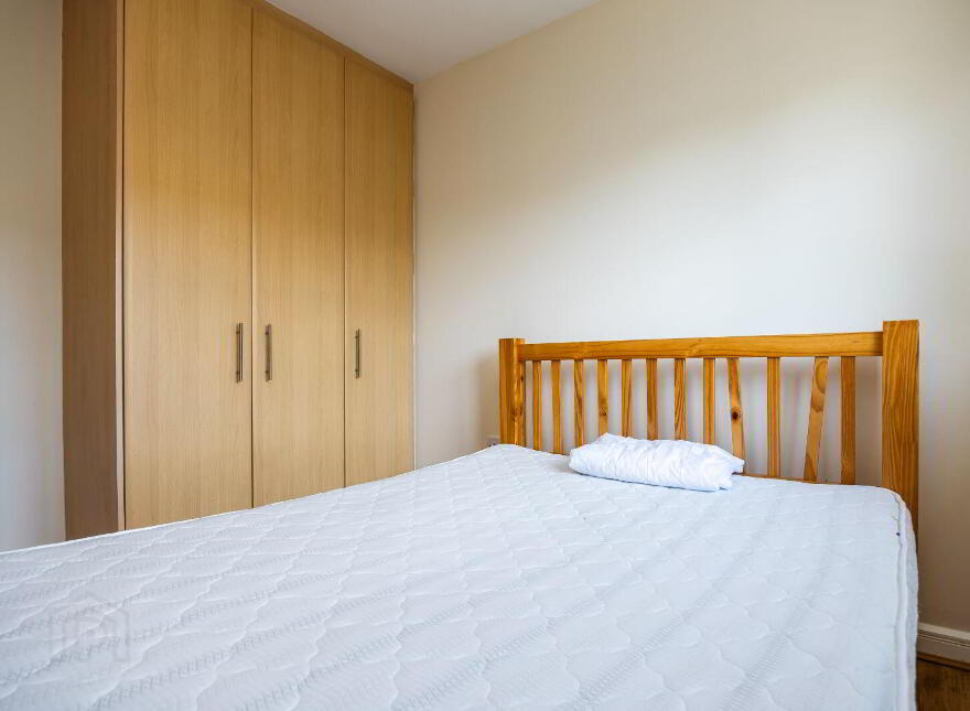 55 Rath Lodge, Ashbourne, A84X832