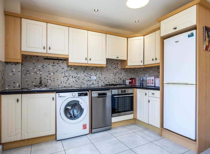 55 Rath Lodge, Ashbourne, A84X832