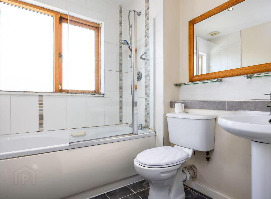 55 Rath Lodge, Ashbourne, A84X832
