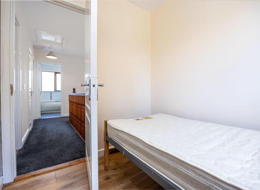 55 Rath Lodge, Ashbourne, A84X832