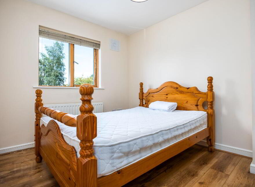 55 Rath Lodge, Ashbourne, A84X832