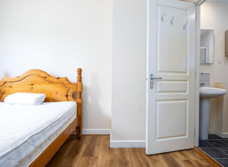 55 Rath Lodge, Ashbourne, A84X832
