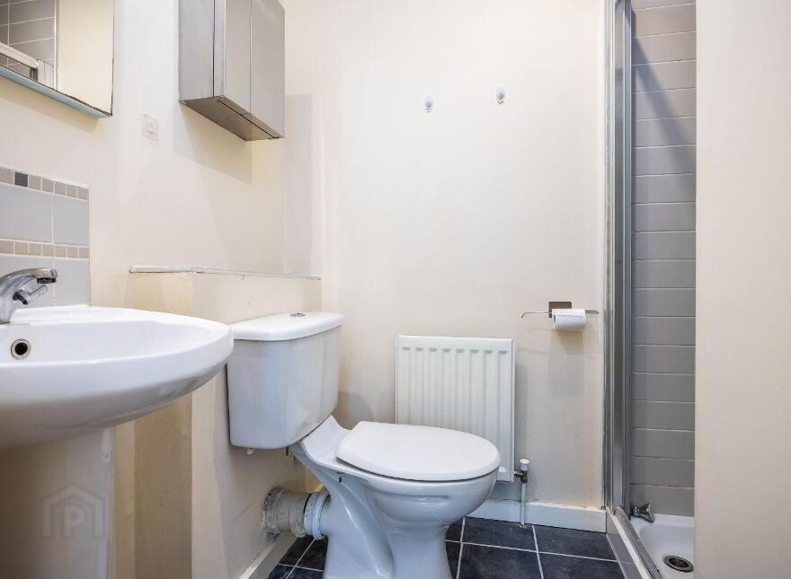55 Rath Lodge, Ashbourne, A84X832