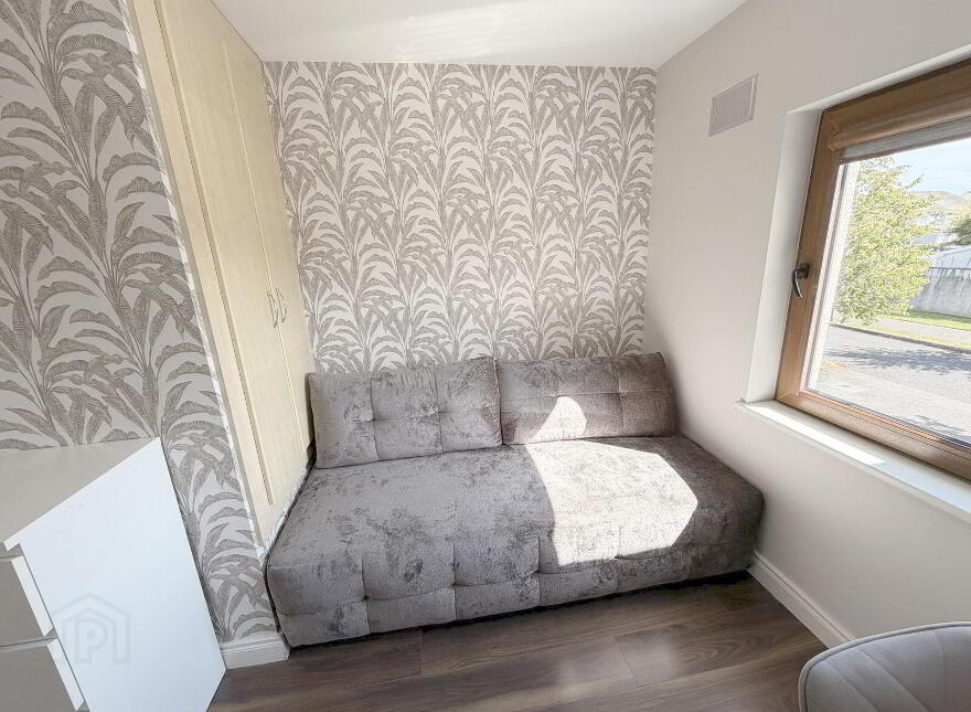 74 Belvedere Hills, Mullingar, N91W6F6