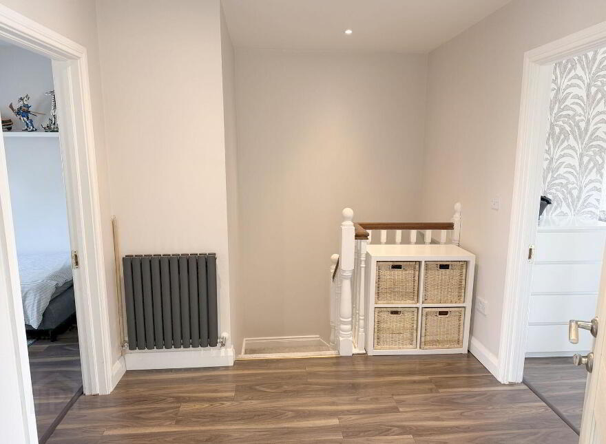 74 Belvedere Hills, Mullingar, N91W6F6