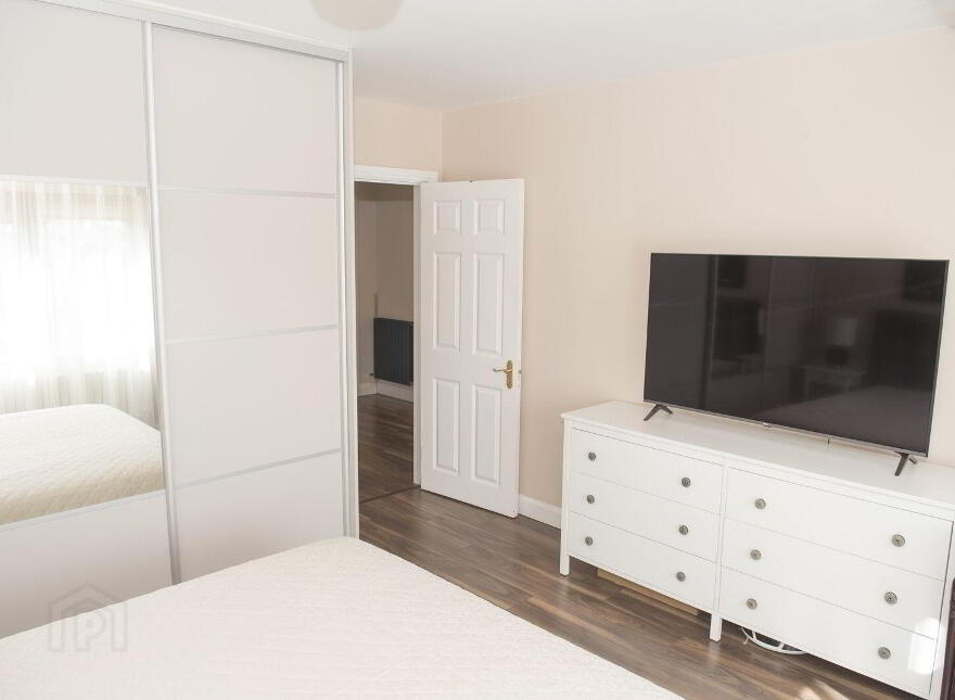 74 Belvedere Hills, Mullingar, N91W6F6