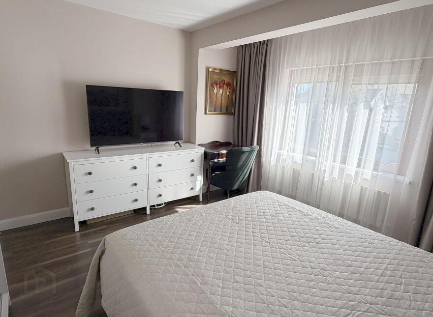 74 Belvedere Hills, Mullingar, N91W6F6