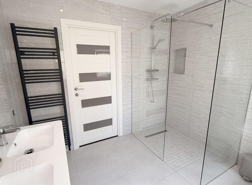 74 Belvedere Hills, Mullingar, N91W6F6