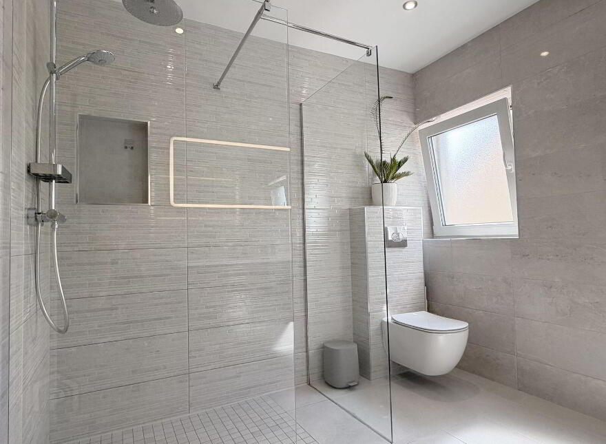 74 Belvedere Hills, Mullingar, N91W6F6