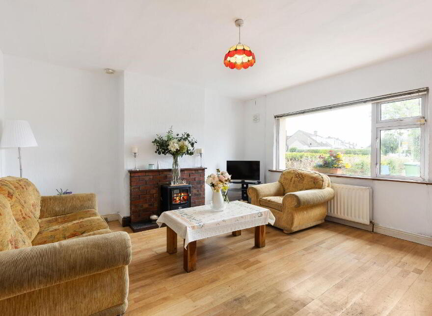 34 Limekiln Road, Manor Estate, Terenure, Terenure, D12W654