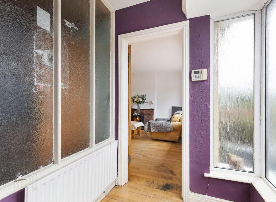 34 Limekiln Road, Manor Estate, Terenure, Terenure, D12W654