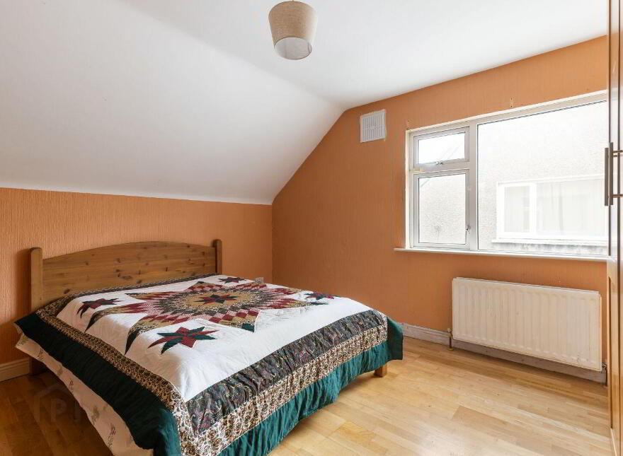 34 Limekiln Road, Manor Estate, Terenure, Terenure, D12W654