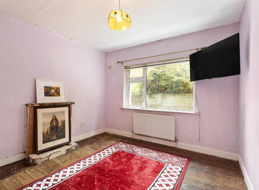 34 Limekiln Road, Manor Estate, Terenure, Terenure, D12W654