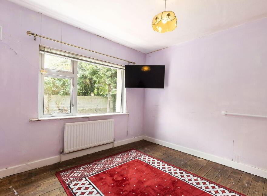34 Limekiln Road, Manor Estate, Terenure, Terenure, D12W654