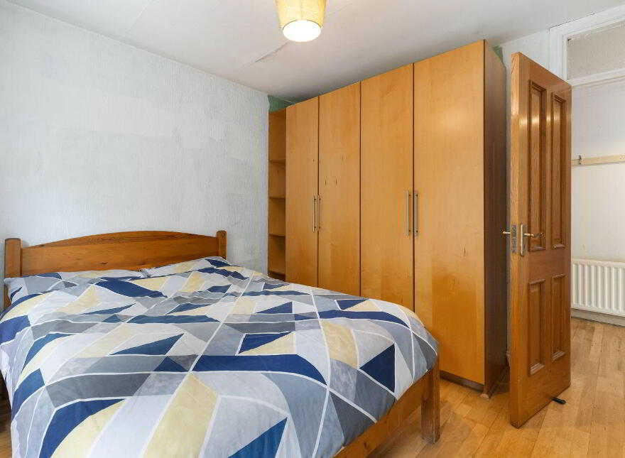 34 Limekiln Road, Manor Estate, Terenure, Terenure, D12W654