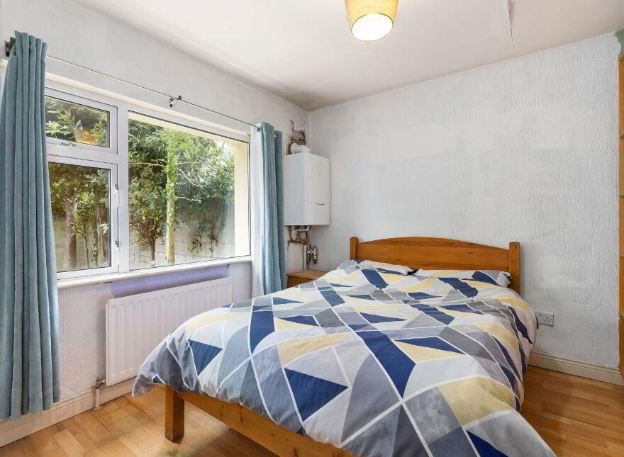 34 Limekiln Road, Manor Estate, Terenure, Terenure, D12W654