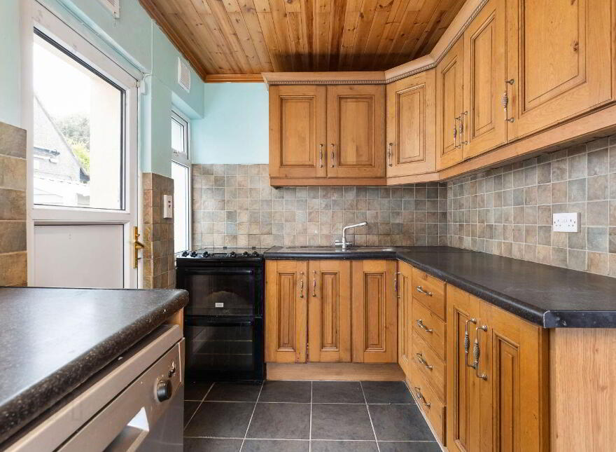 34 Limekiln Road, Manor Estate, Terenure, Terenure, D12W654