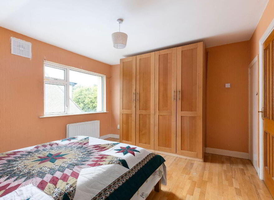 34 Limekiln Road, Manor Estate, Terenure, Terenure, D12W654