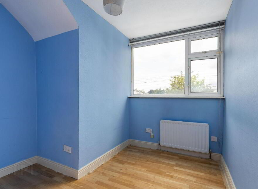 34 Limekiln Road, Manor Estate, Terenure, Terenure, D12W654