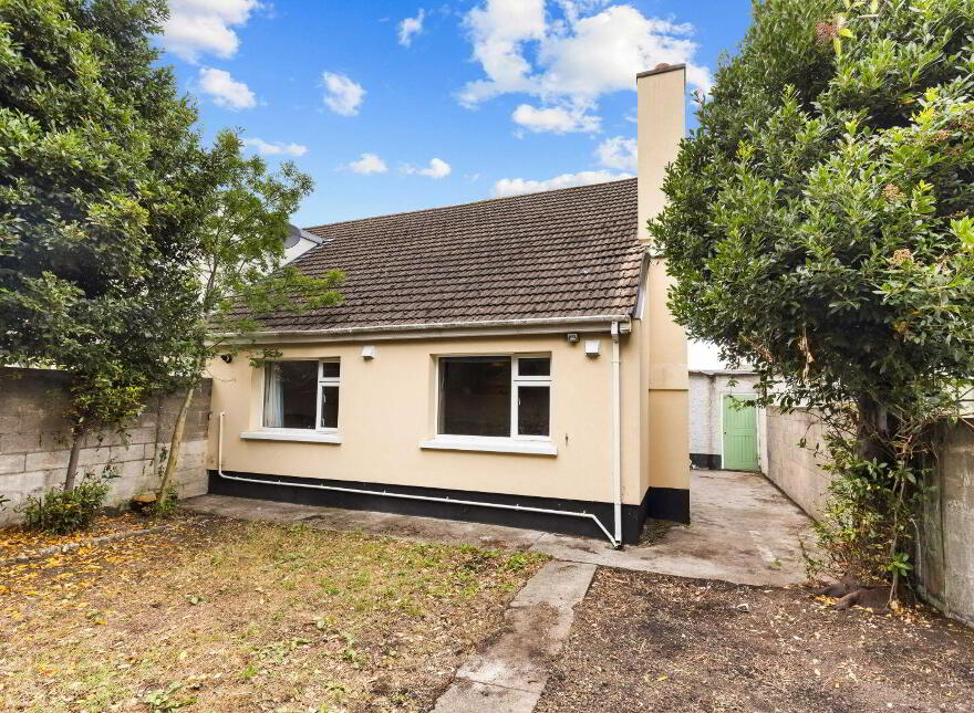 34 Limekiln Road, Manor Estate, Terenure, Terenure, D12W654