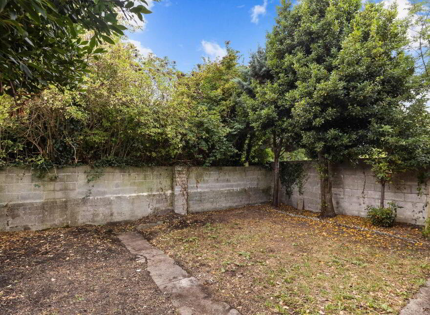 34 Limekiln Road, Manor Estate, Terenure, Terenure, D12W654
