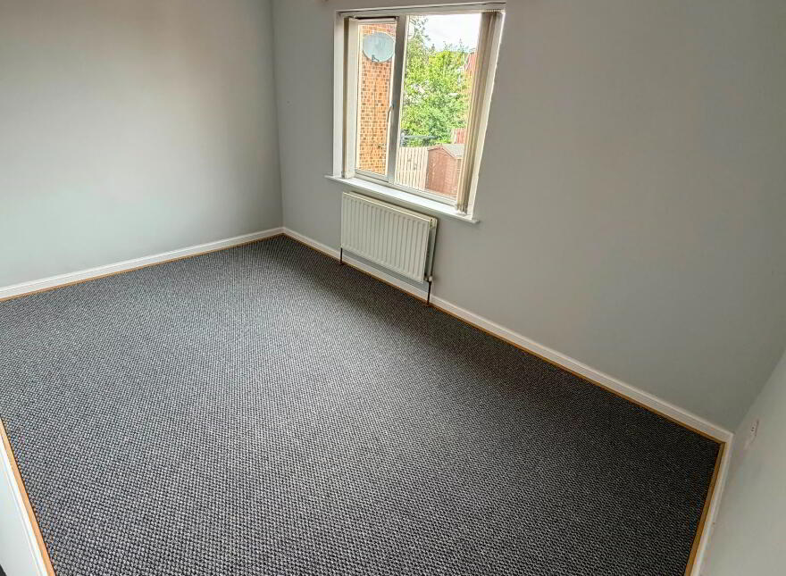 7b Abbeycroft Drive, Newtownabbey, BT37 0YJ