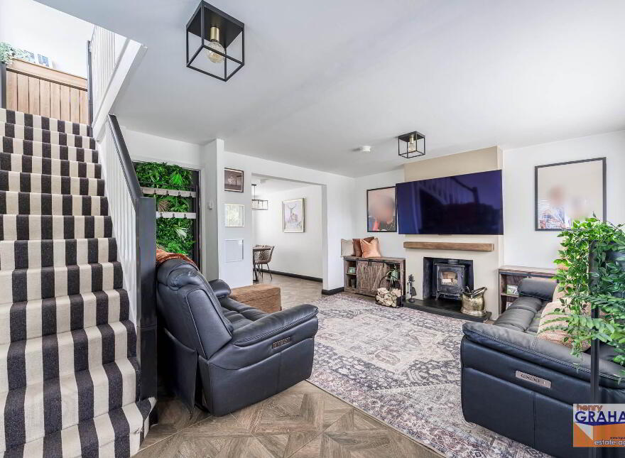 71 Mountview Drive, Lisburn, BT27 4JJ