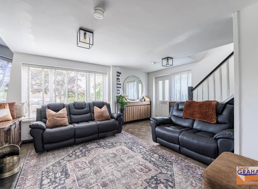 71 Mountview Drive, Lisburn, BT27 4JJ