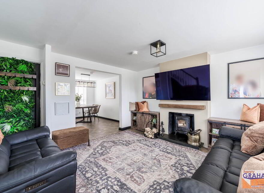 71 Mountview Drive, Lisburn, BT27 4JJ