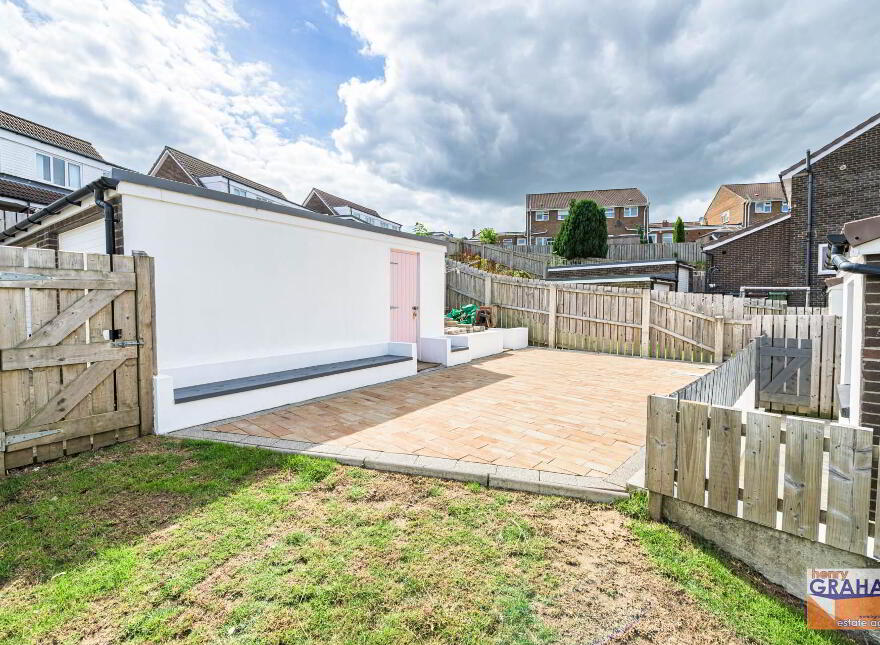 71 Mountview Drive, Lisburn, BT27 4JJ
