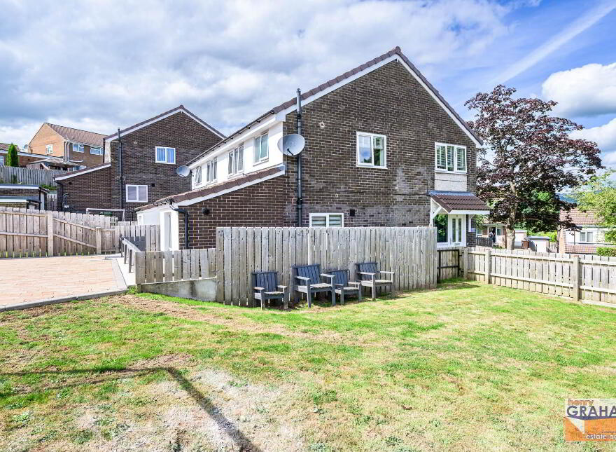 71 Mountview Drive, Lisburn, BT27 4JJ