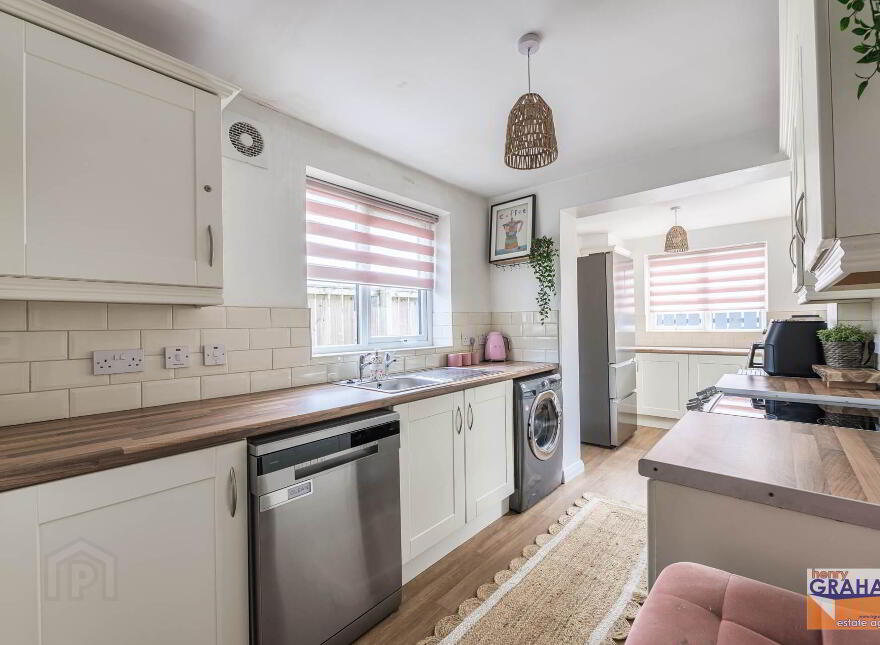 71 Mountview Drive, Lisburn, BT27 4JJ