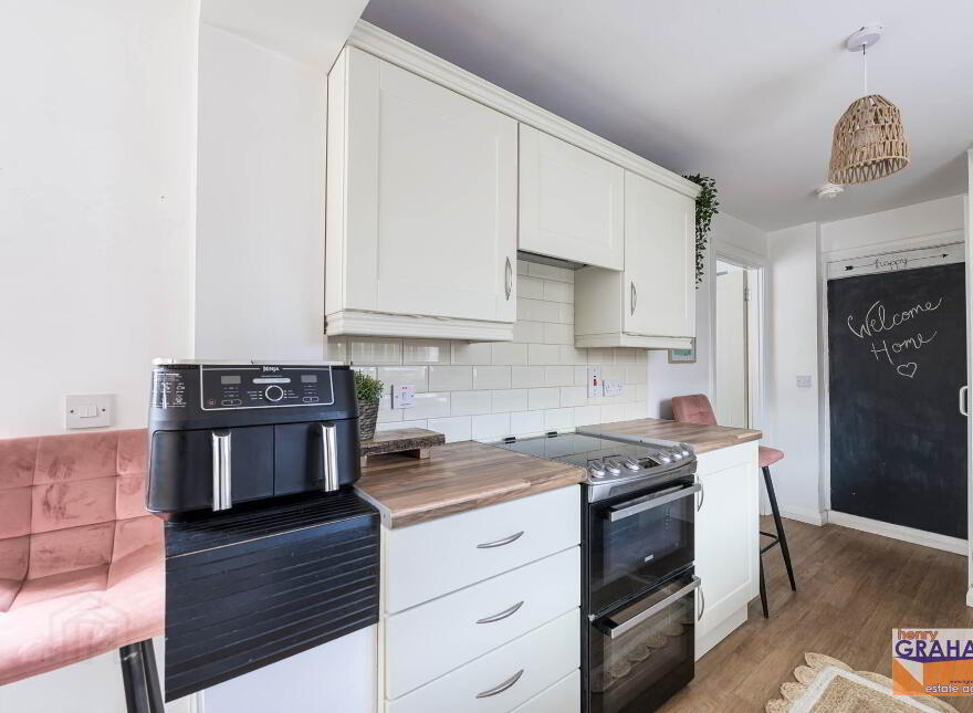 71 Mountview Drive, Lisburn, BT27 4JJ