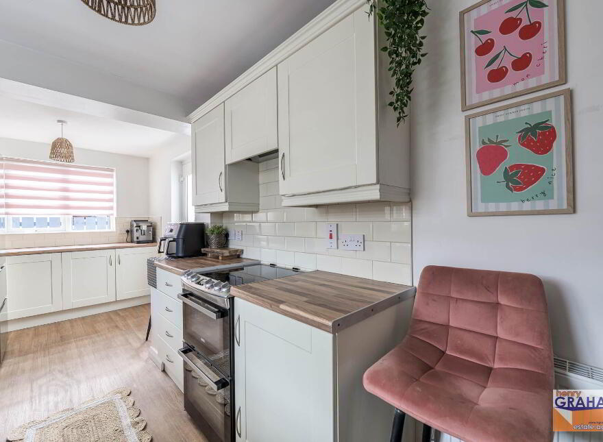 71 Mountview Drive, Lisburn, BT27 4JJ