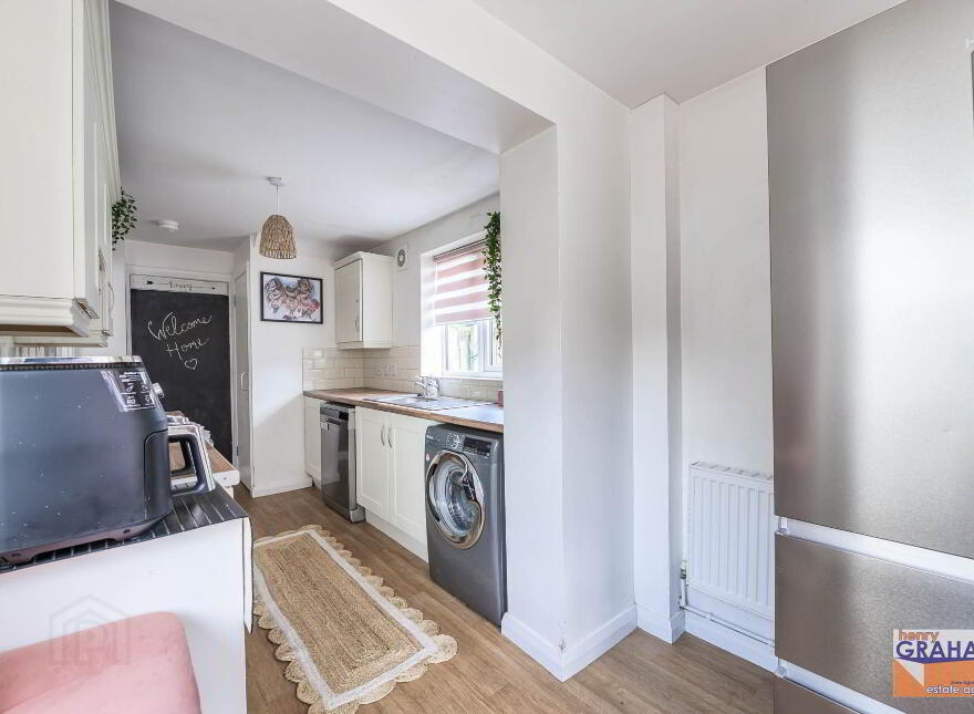 71 Mountview Drive, Lisburn, BT27 4JJ