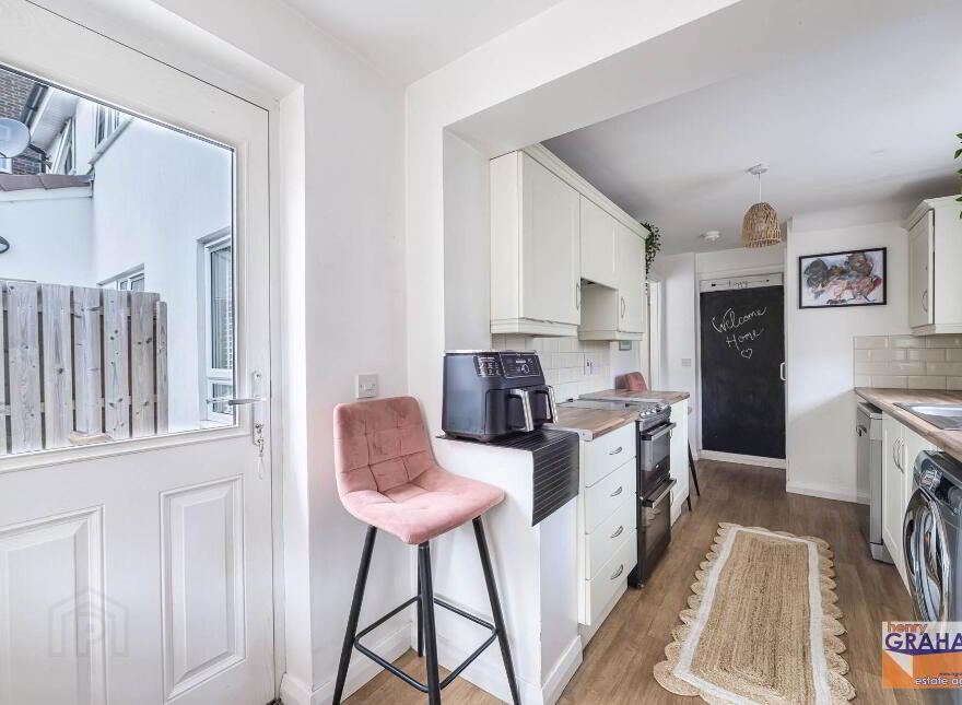 71 Mountview Drive, Lisburn, BT27 4JJ