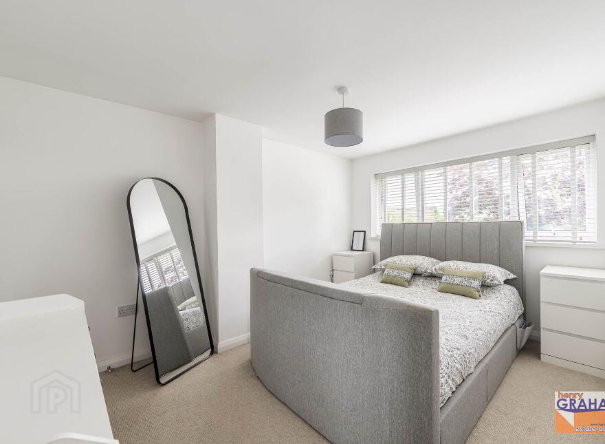 71 Mountview Drive, Lisburn, BT27 4JJ