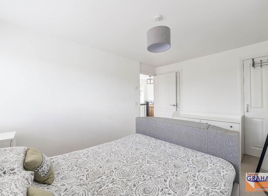 71 Mountview Drive, Lisburn, BT27 4JJ