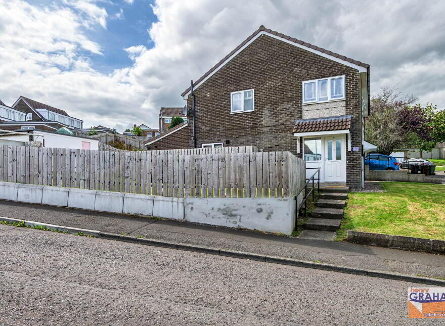 71 Mountview Drive, Lisburn, BT27 4JJ